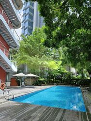 Grange Road (D10), Condominium #486629321